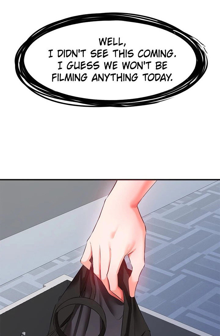 The Real Deal - Chapter 23 [photo 136] - MangaPorn