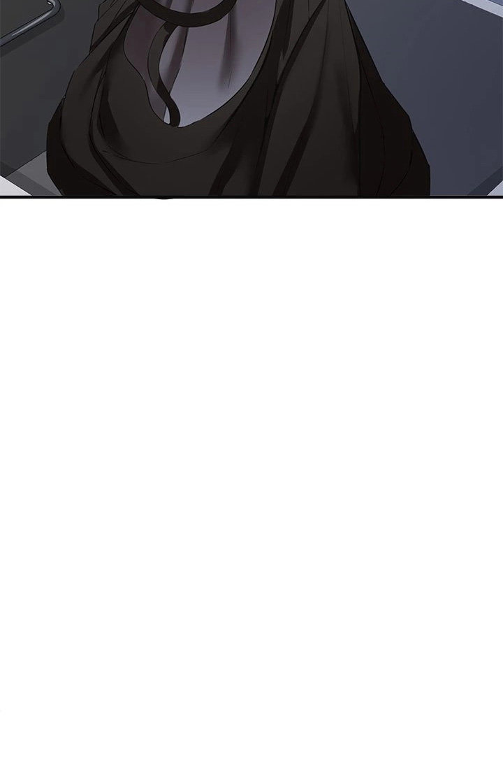 The Real Deal - Chapter 23 [photo 137] - MangaPorn