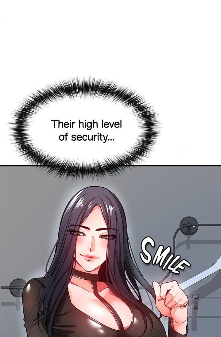 The Real Deal - Chapter 23 [photo 138] - MangaPorn