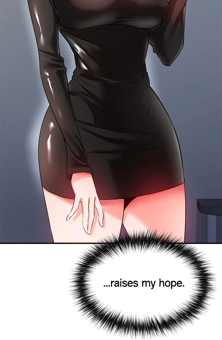 The Real Deal - Chapter 23 [photo 139] - MangaPorn