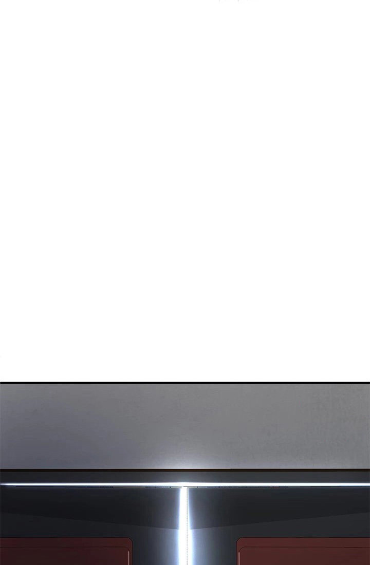 The Real Deal - Chapter 23 [photo 140] - MangaPorn