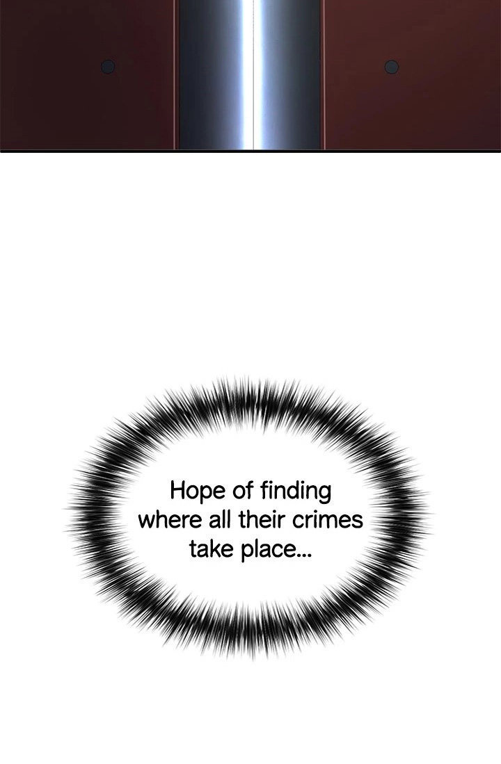 The Real Deal - Chapter 23 [photo 141] - MangaPorn