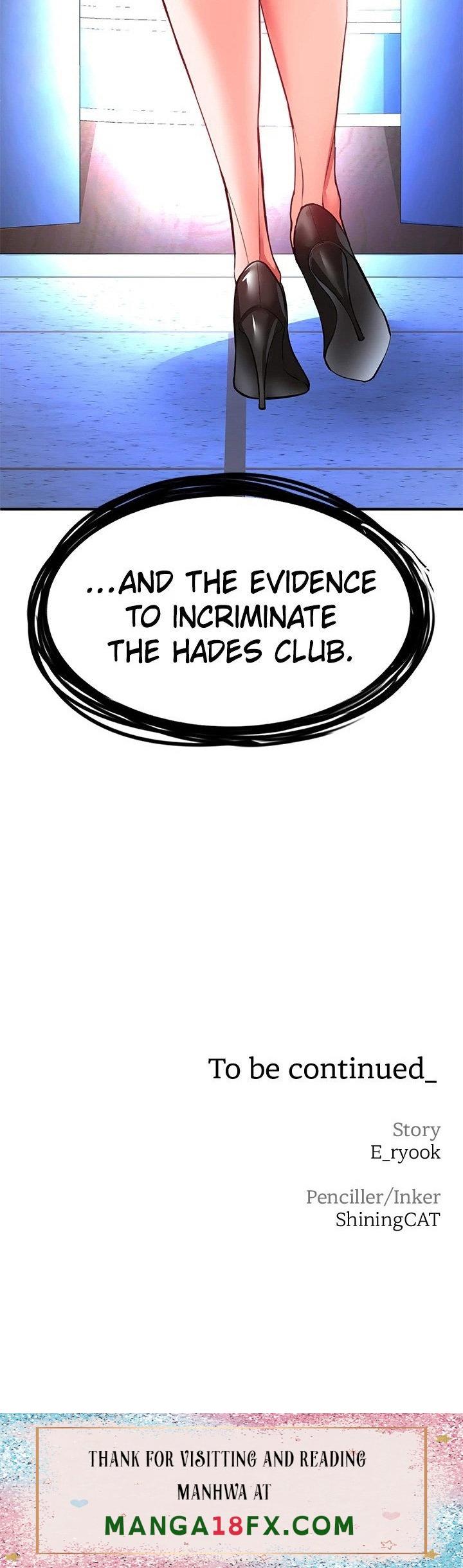 The Real Deal - Chapter 23 [photo 144] - MangaPorn