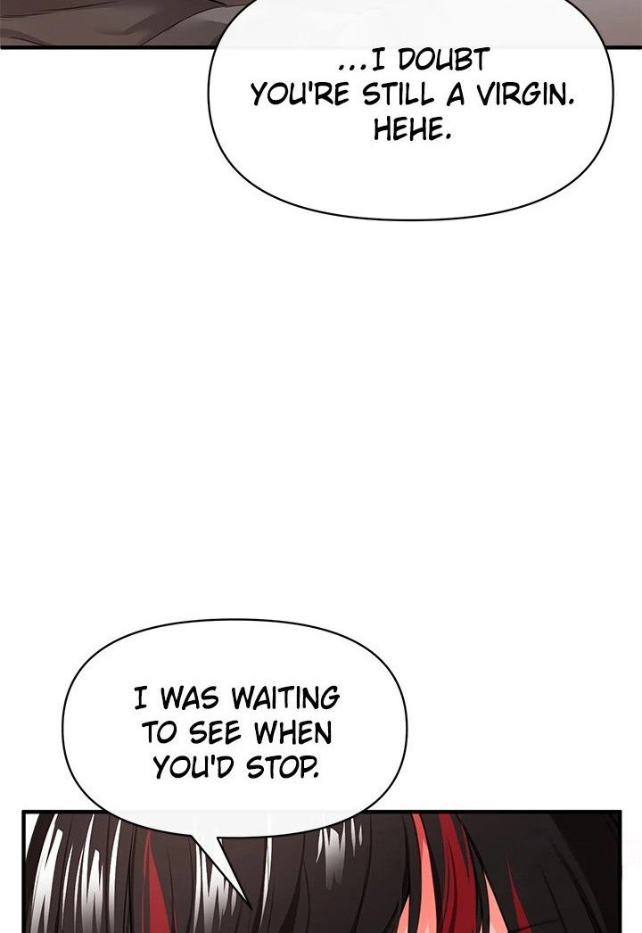 The Real Deal - Chapter 23 [photo 17] - MangaPorn