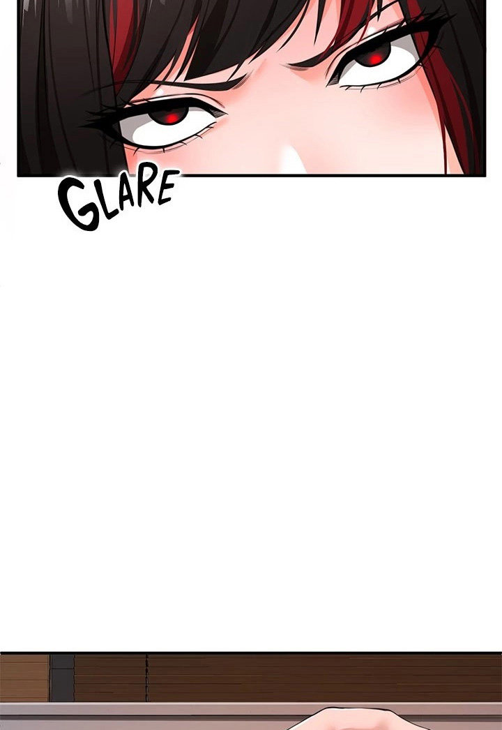 The Real Deal - Chapter 23 [photo 18] - MangaPorn