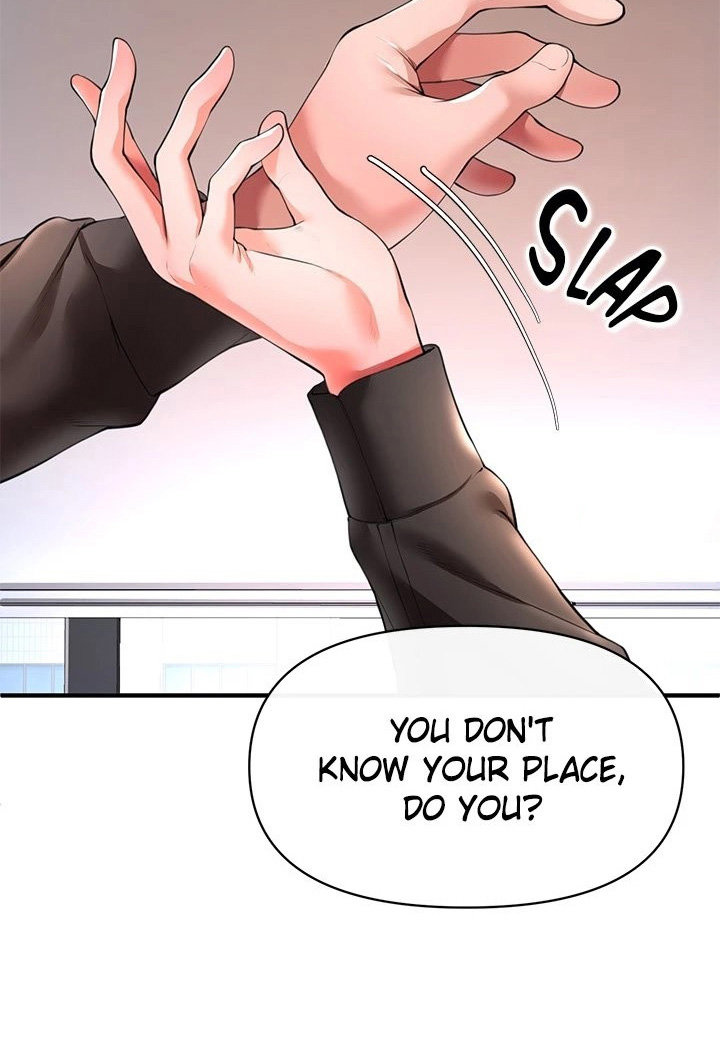 The Real Deal - Chapter 23 [photo 19] - MangaPorn