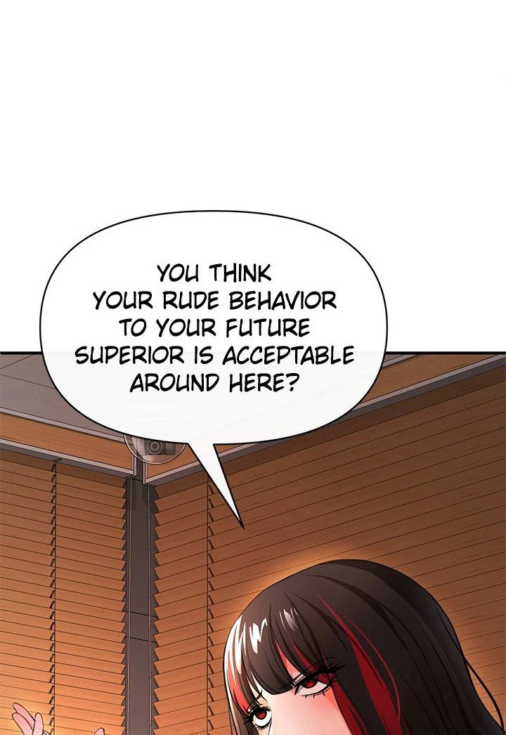 The Real Deal - Chapter 23 [photo 20] - MangaPorn