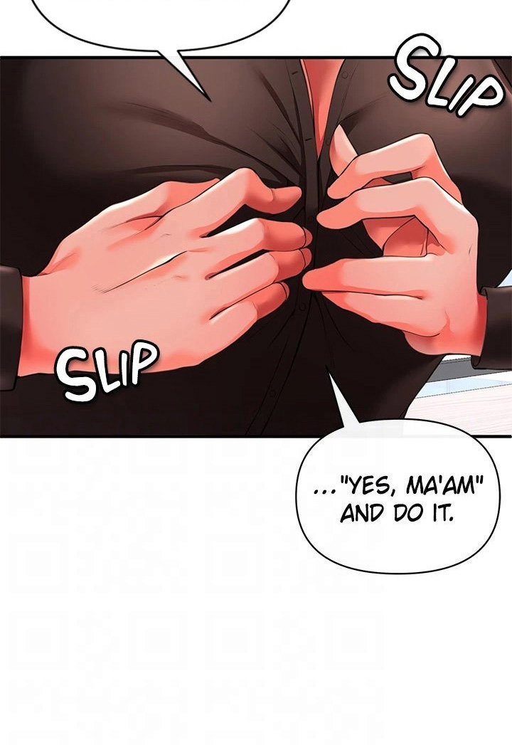 The Real Deal - Chapter 23 [photo 23] - MangaPorn