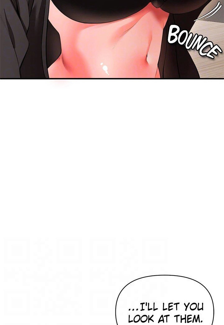 The Real Deal - Chapter 23 [photo 25] - MangaPorn