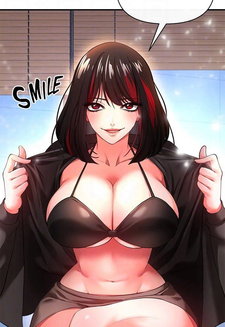 The Real Deal - Chapter 23 [photo 26] - MangaPorn