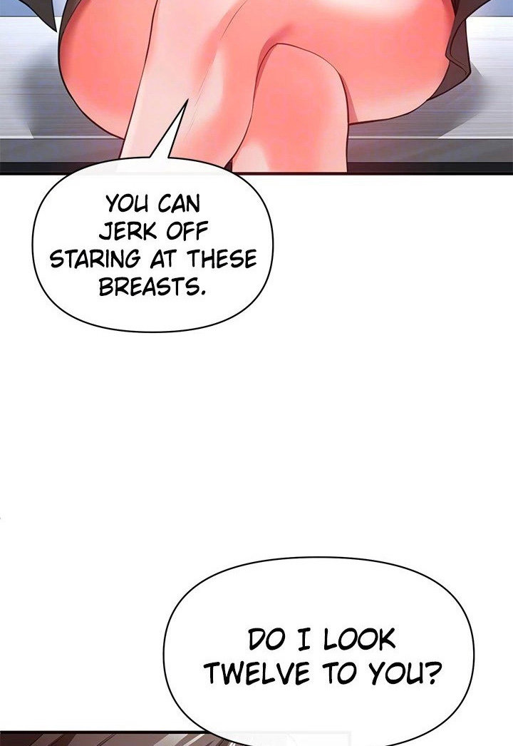 The Real Deal - Chapter 23 [photo 27] - MangaPorn