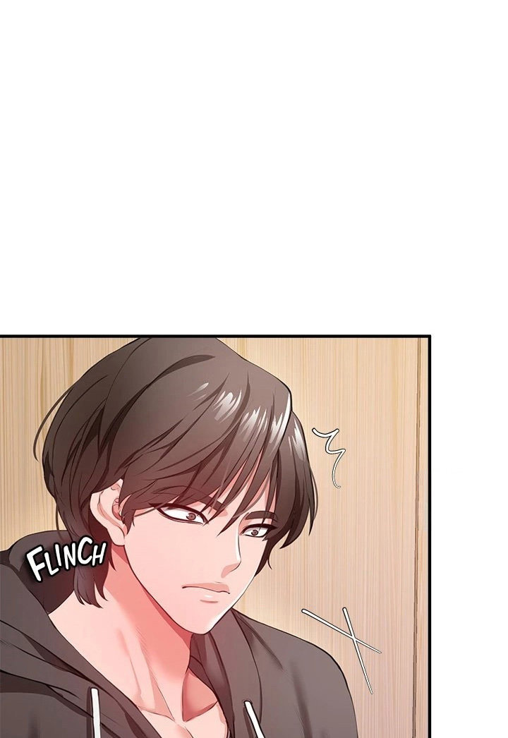 The Real Deal - Chapter 23 [photo 3] - MangaPorn