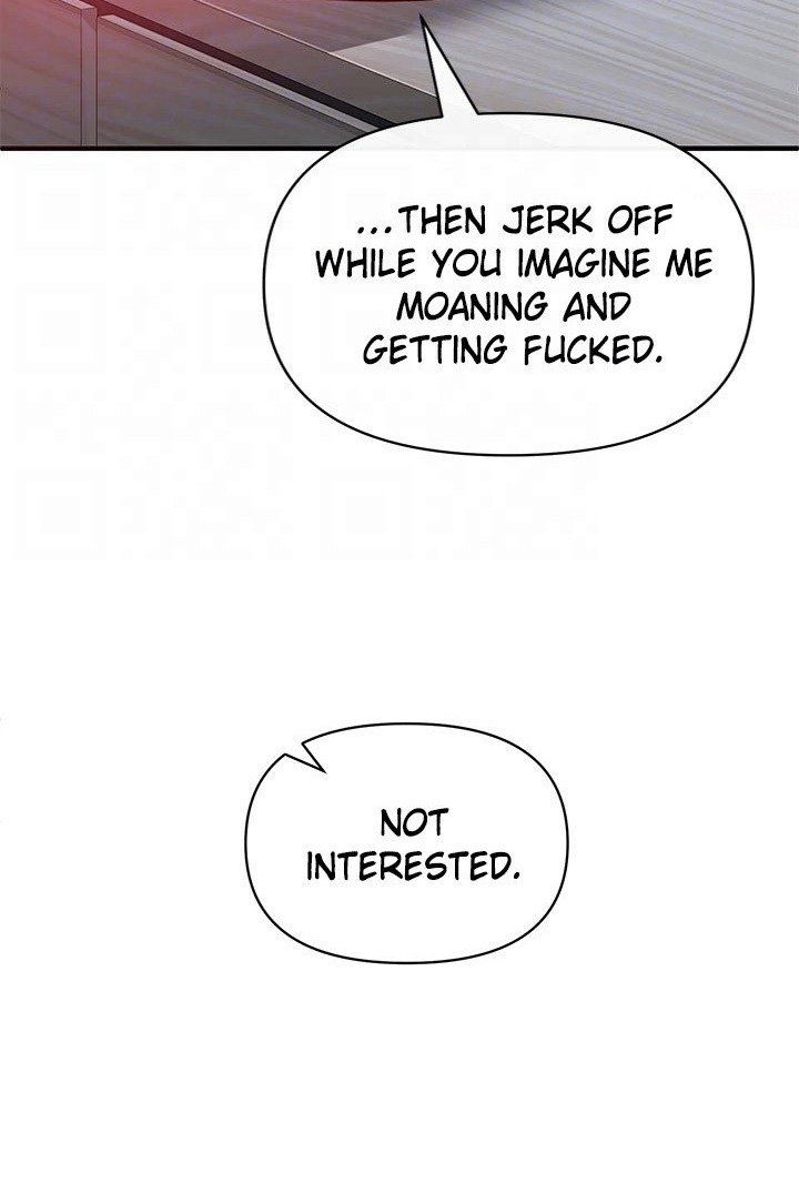 The Real Deal - Chapter 23 [photo 31] - MangaPorn