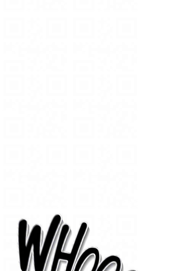 The Real Deal - Chapter 23 [photo 33] - MangaPorn