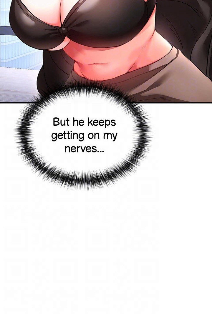 The Real Deal - Chapter 23 [photo 40] - MangaPorn