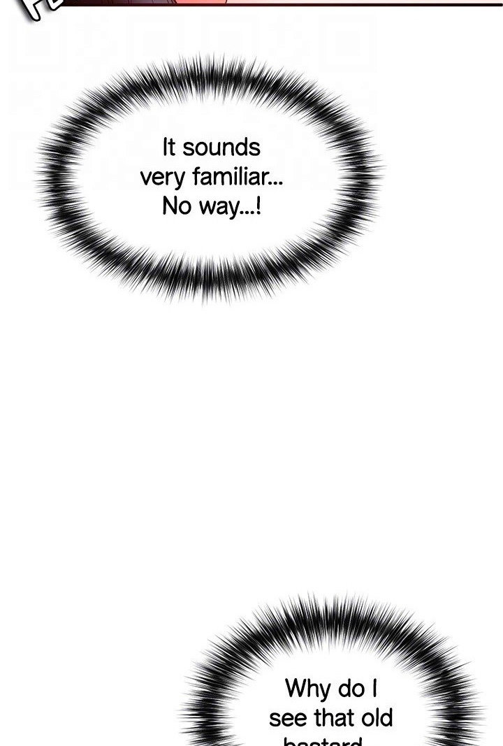 The Real Deal - Chapter 23 [photo 42] - MangaPorn