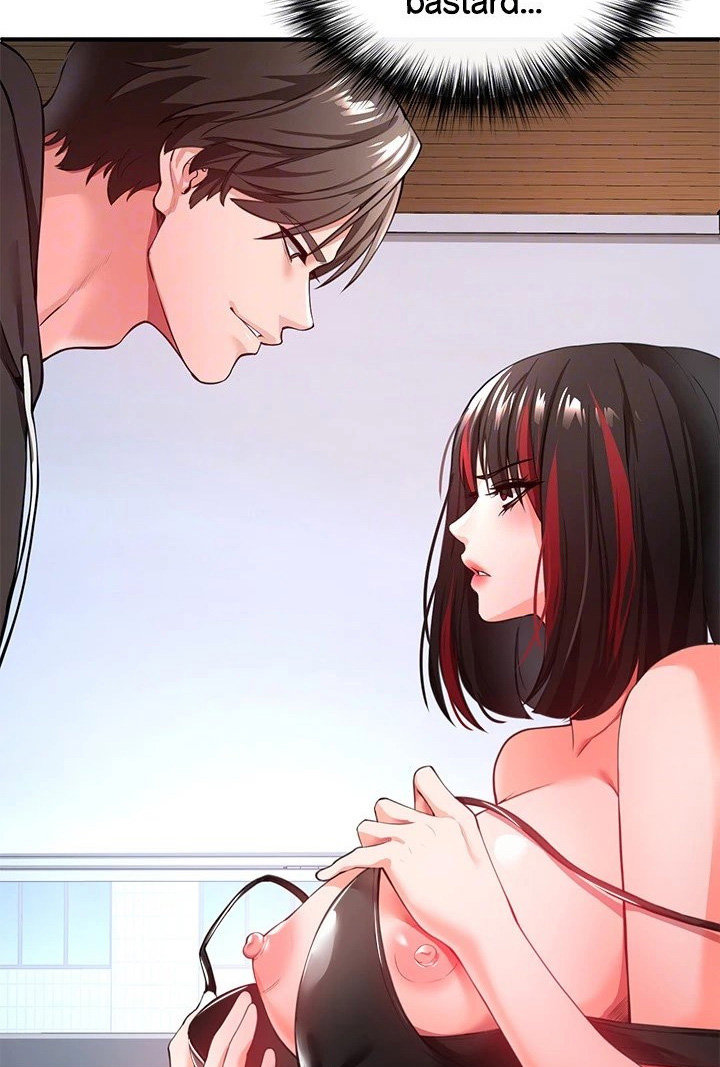 The Real Deal - Chapter 23 [photo 43] - MangaPorn