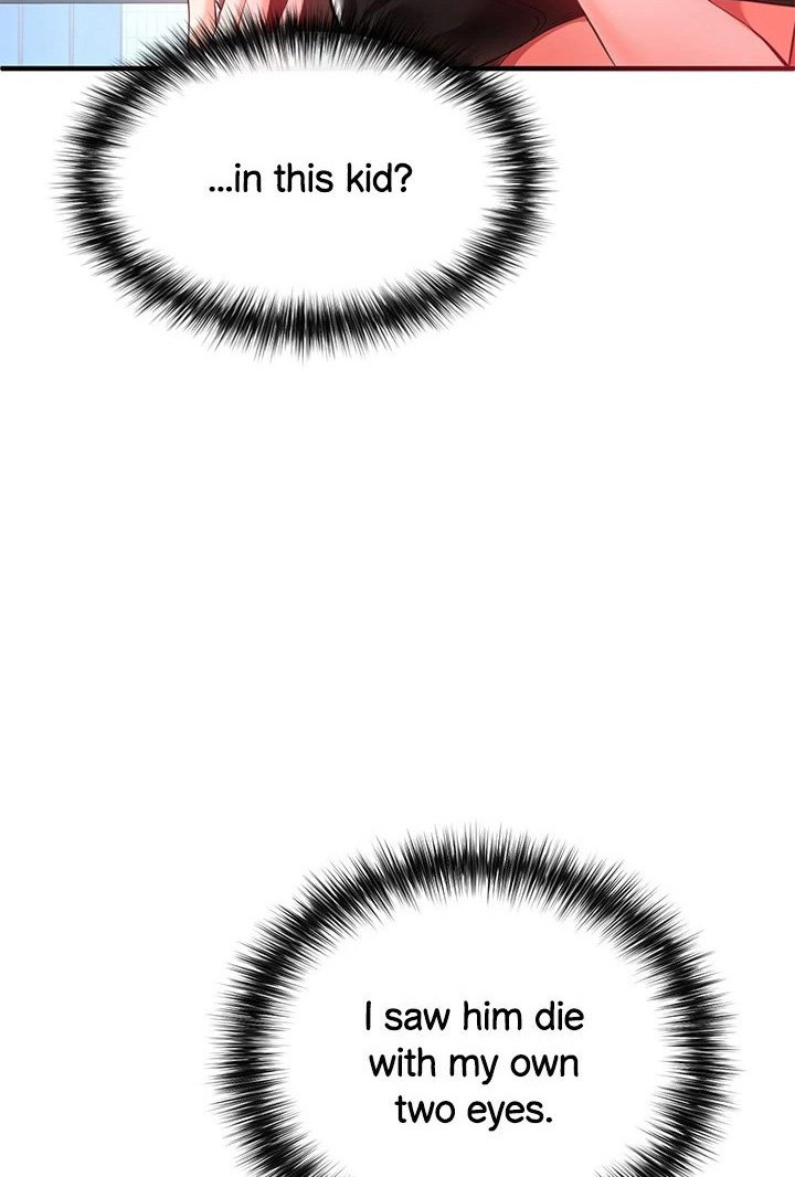 The Real Deal - Chapter 23 [photo 44] - MangaPorn