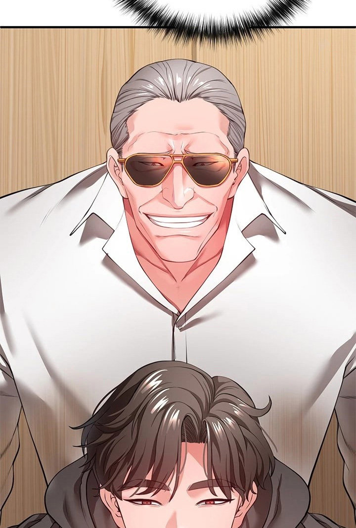 The Real Deal - Chapter 23 [photo 45] - MangaPorn