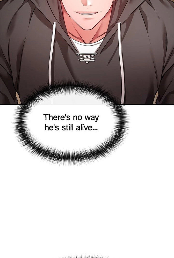 The Real Deal - Chapter 23 [photo 46] - MangaPorn