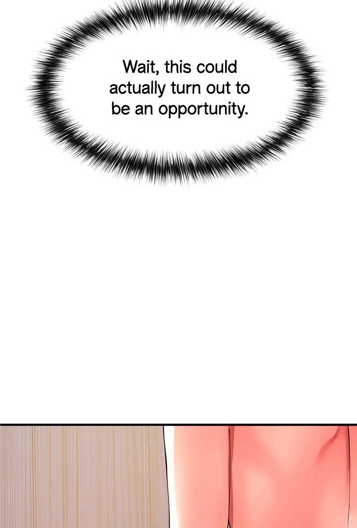 The Real Deal - Chapter 23 [photo 47] - MangaPorn