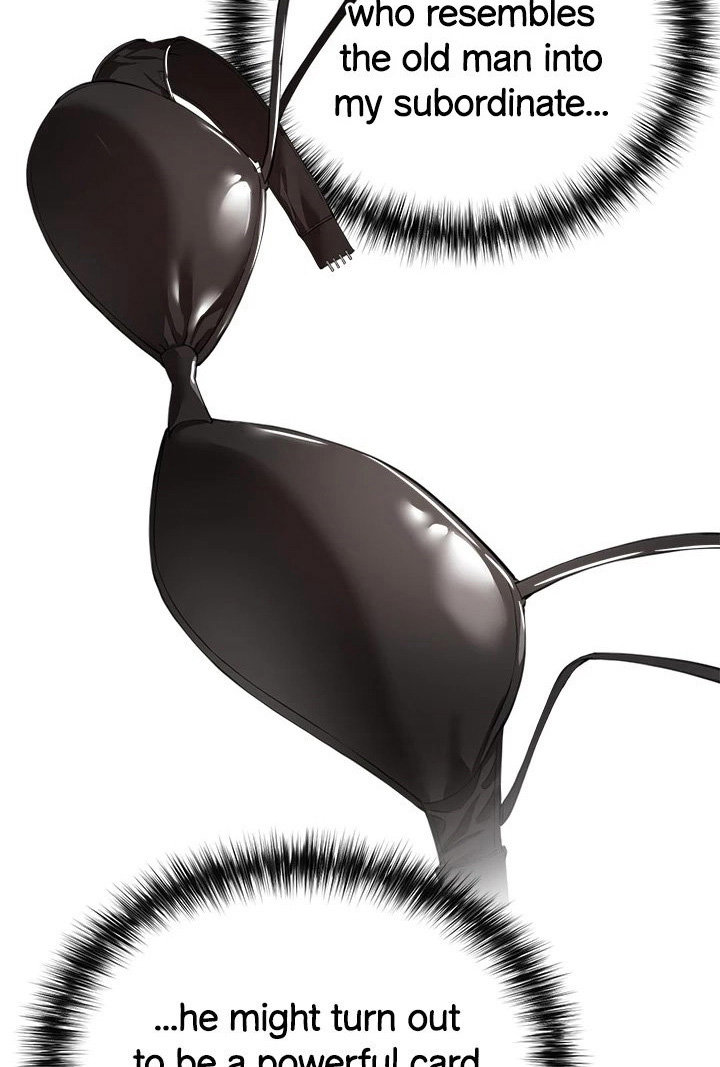 The Real Deal - Chapter 23 [photo 49] - MangaPorn