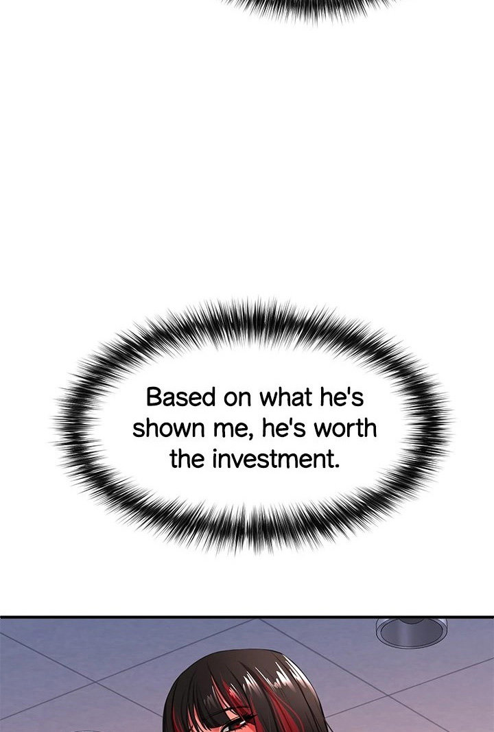 The Real Deal - Chapter 23 [photo 51] - MangaPorn