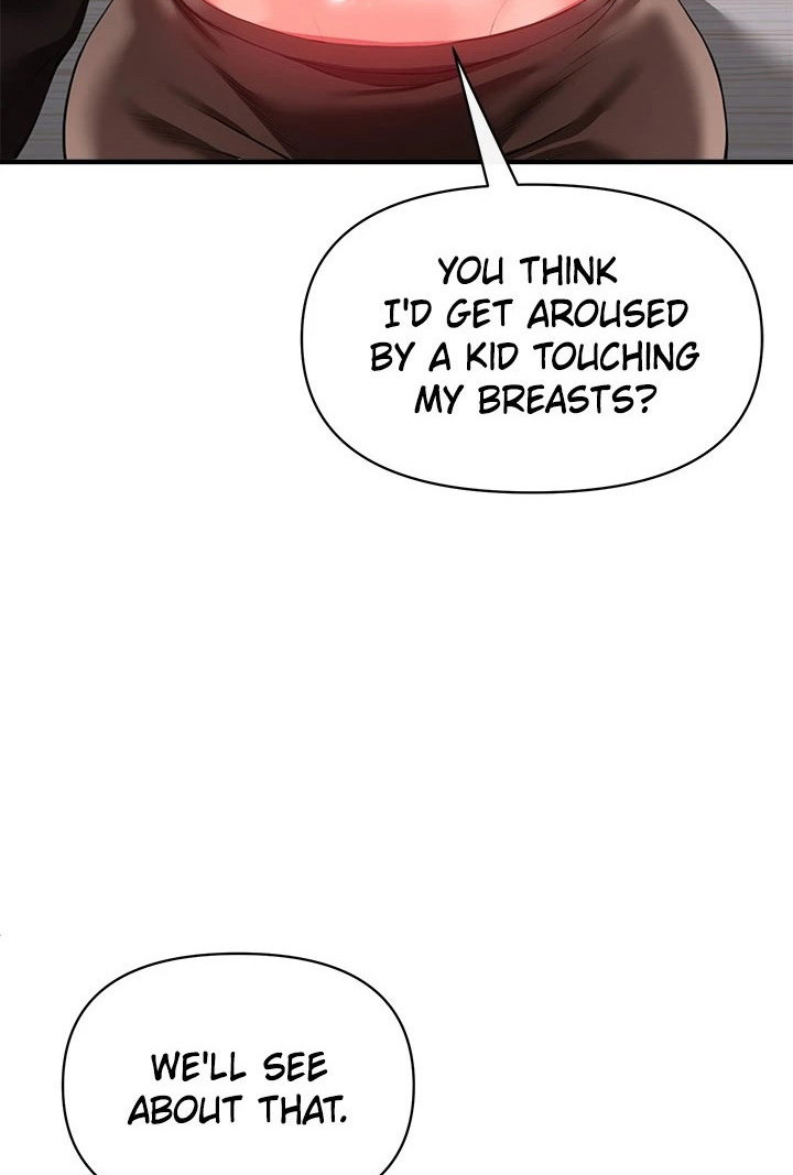 The Real Deal - Chapter 23 [photo 57] - MangaPorn