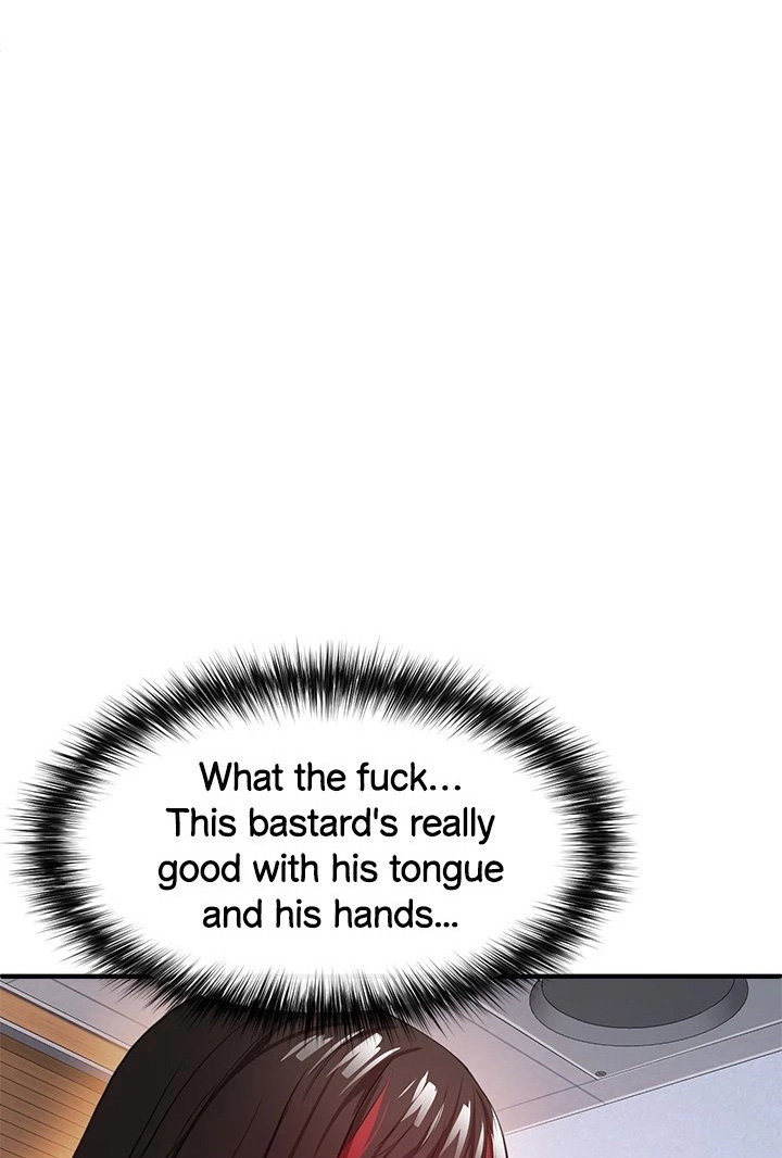 The Real Deal - Chapter 23 [photo 59] - MangaPorn