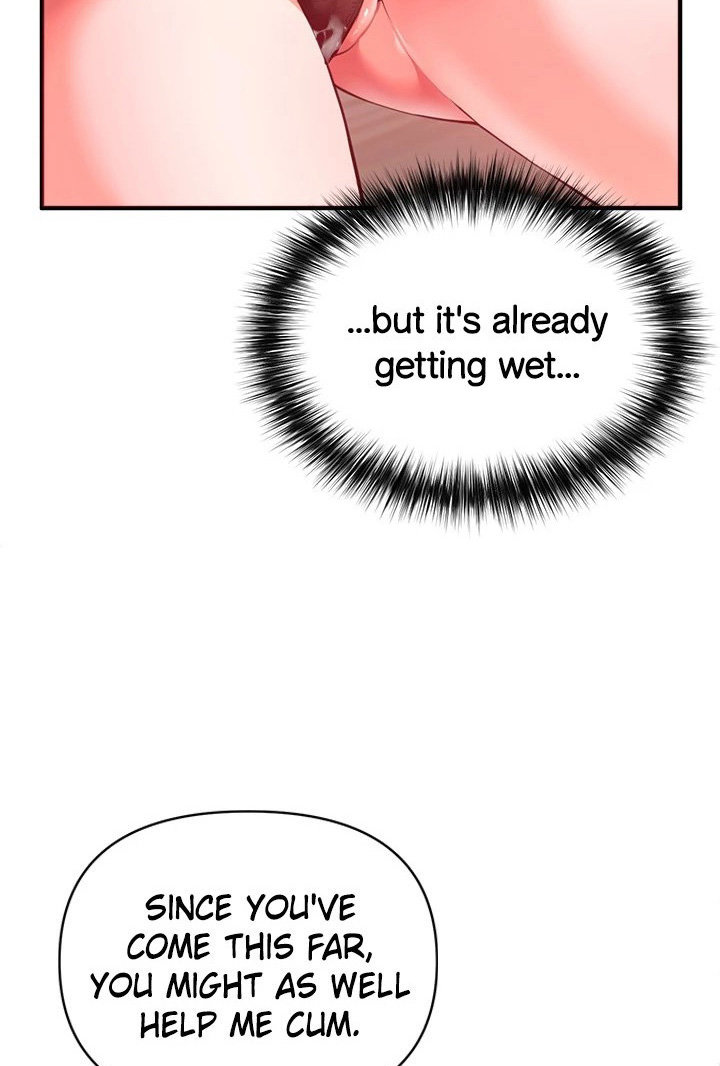 The Real Deal - Chapter 23 [photo 62] - MangaPorn