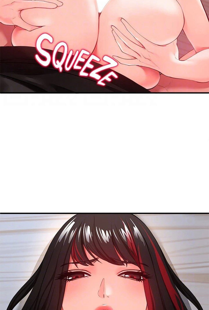 The Real Deal - Chapter 23 [photo 68] - MangaPorn