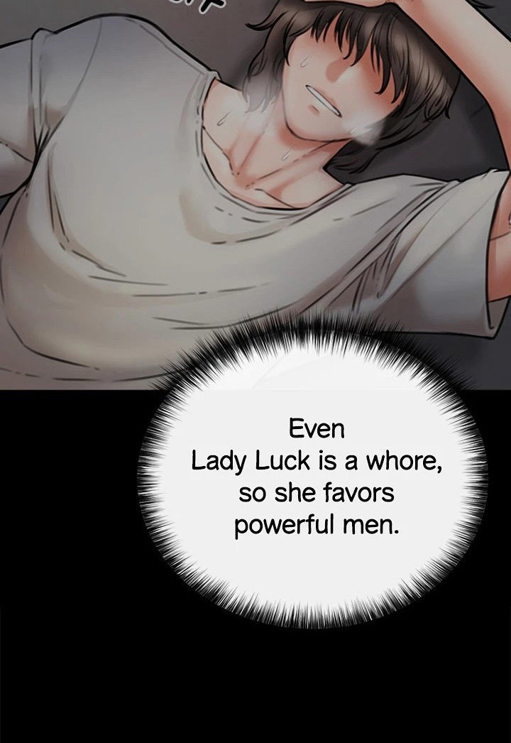 The Real Deal - Chapter 23 [photo 7] - MangaPorn