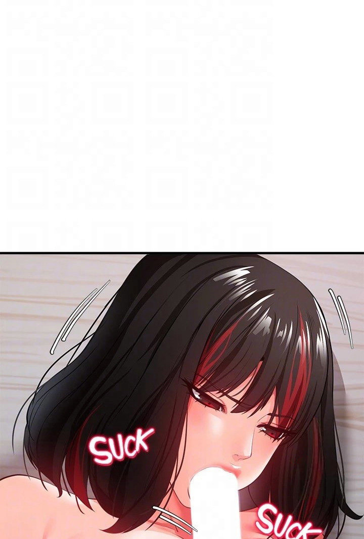 The Real Deal - Chapter 23 [photo 70] - MangaPorn