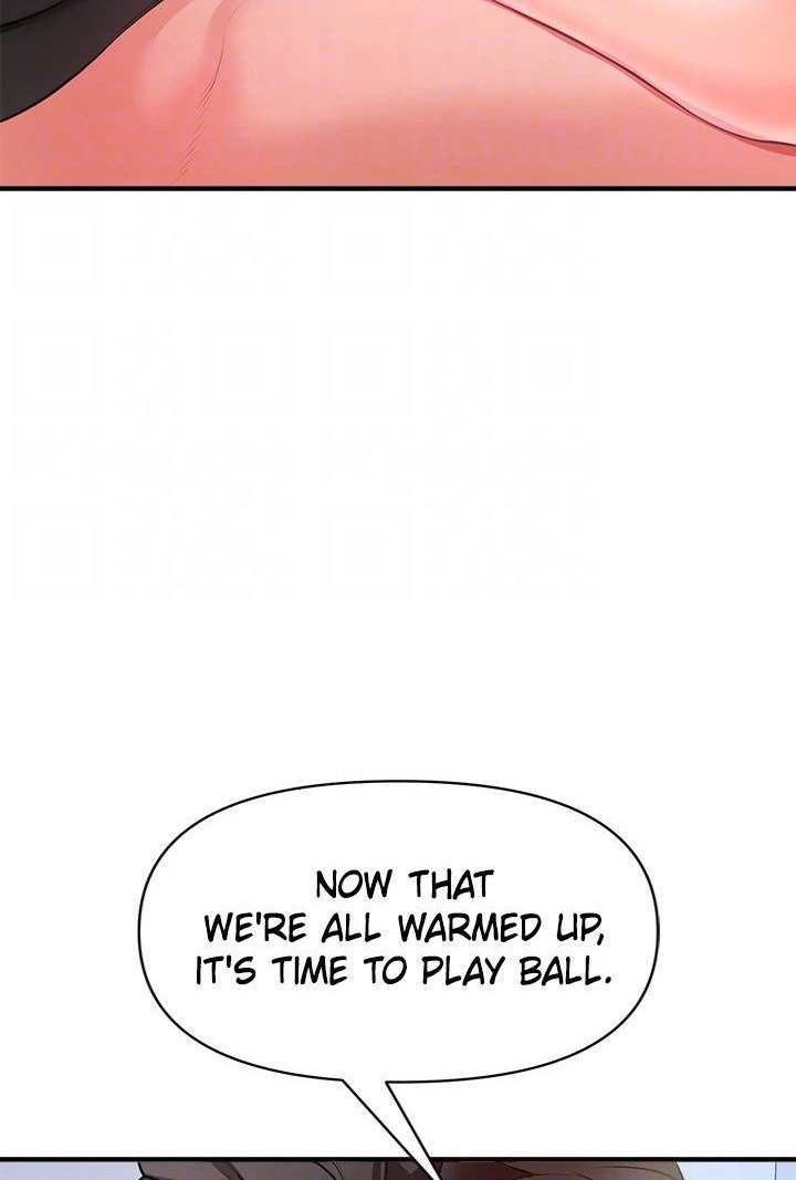 The Real Deal - Chapter 23 [photo 73] - MangaPorn