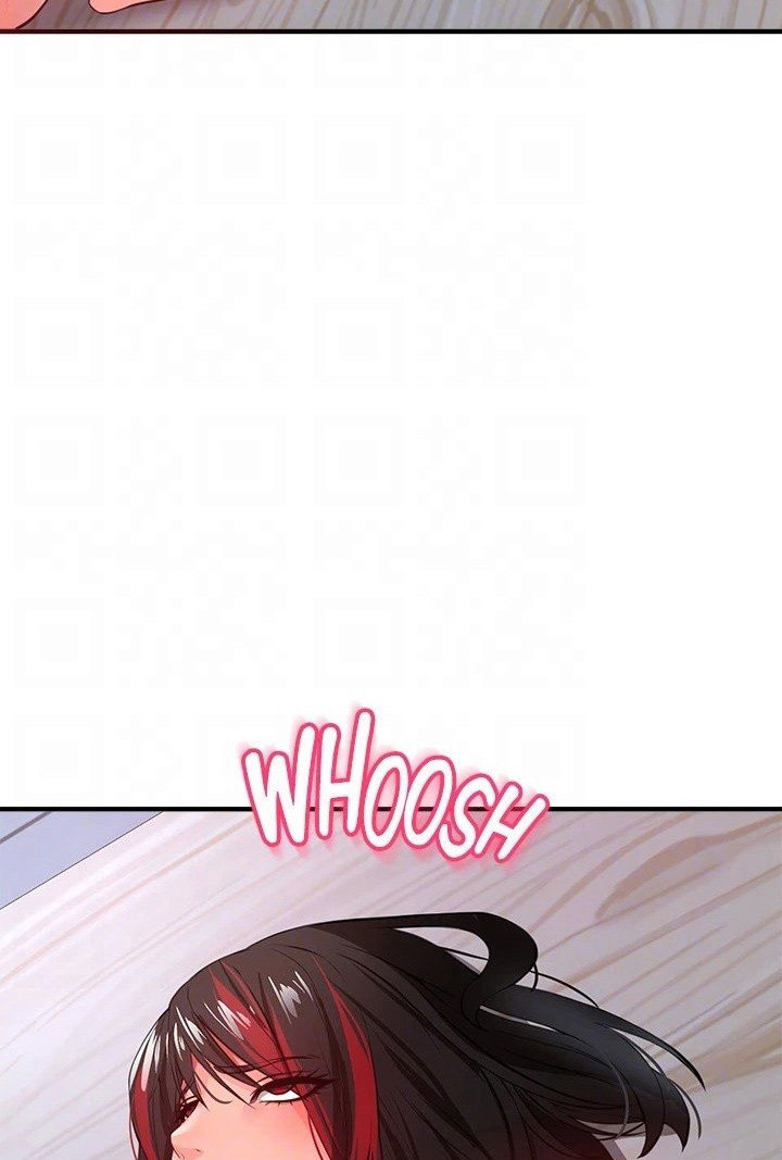 The Real Deal - Chapter 23 [photo 75] - MangaPorn