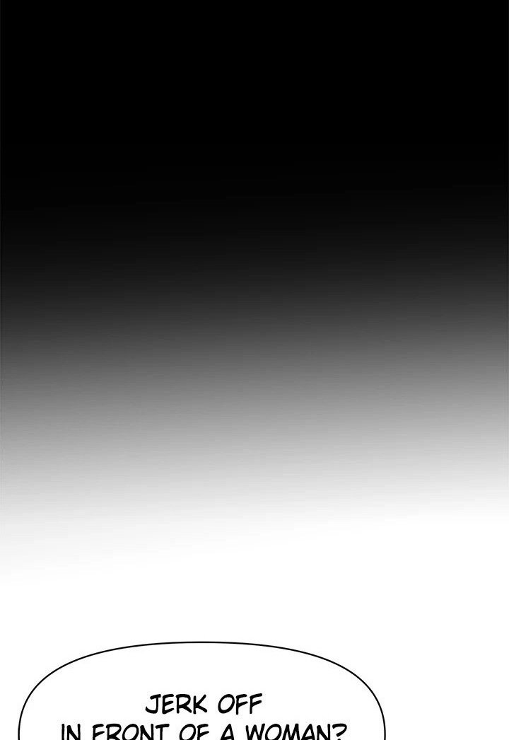 The Real Deal - Chapter 23 [photo 8] - MangaPorn