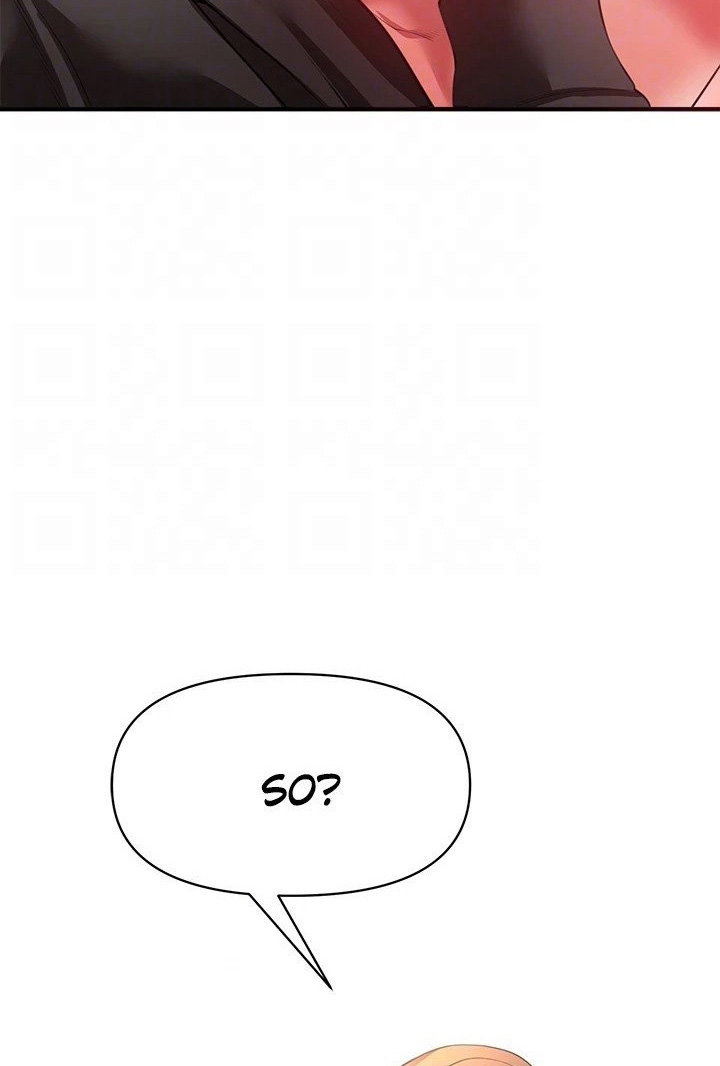 The Real Deal - Chapter 23 [photo 80] - MangaPorn