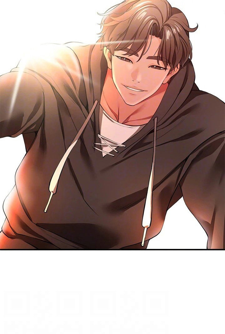 The Real Deal - Chapter 23 [photo 81] - MangaPorn