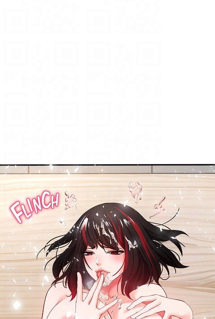 The Real Deal - Chapter 23 [photo 82] - MangaPorn