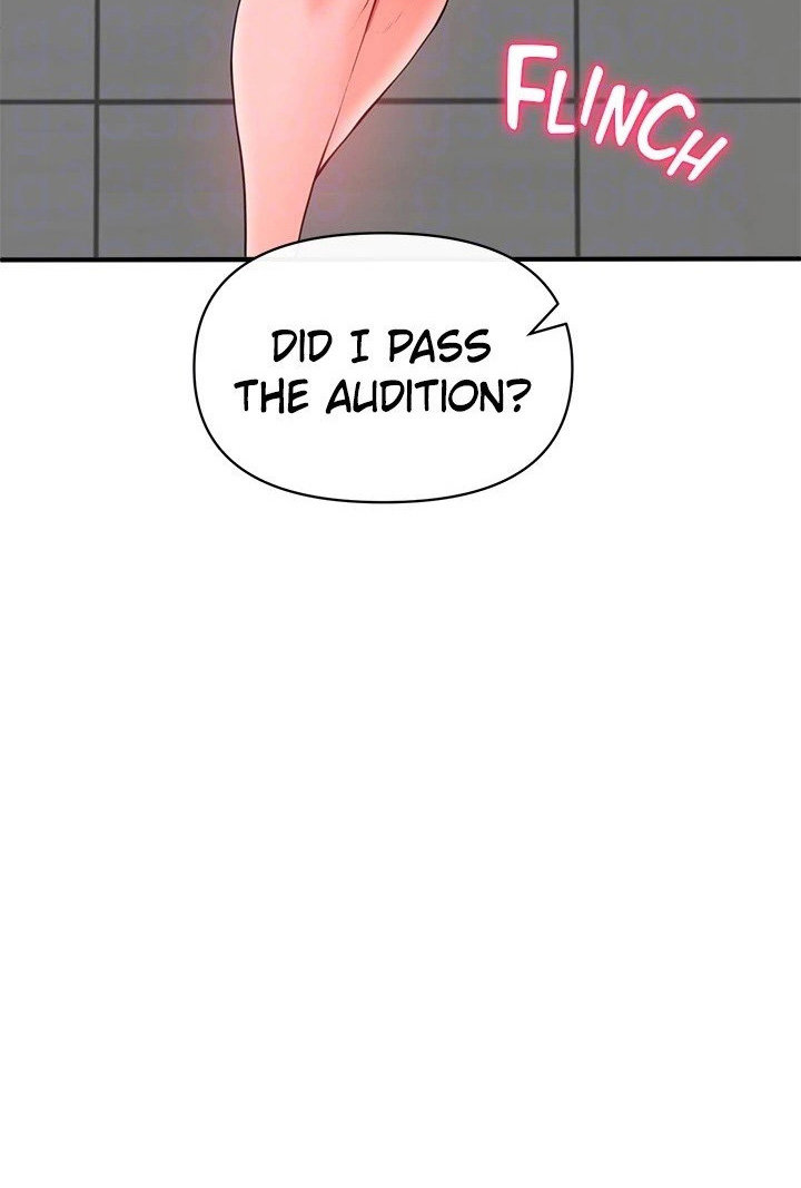 The Real Deal - Chapter 23 [photo 84] - MangaPorn