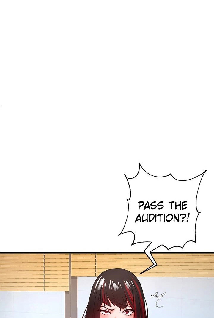 The Real Deal - Chapter 23 [photo 86] - MangaPorn