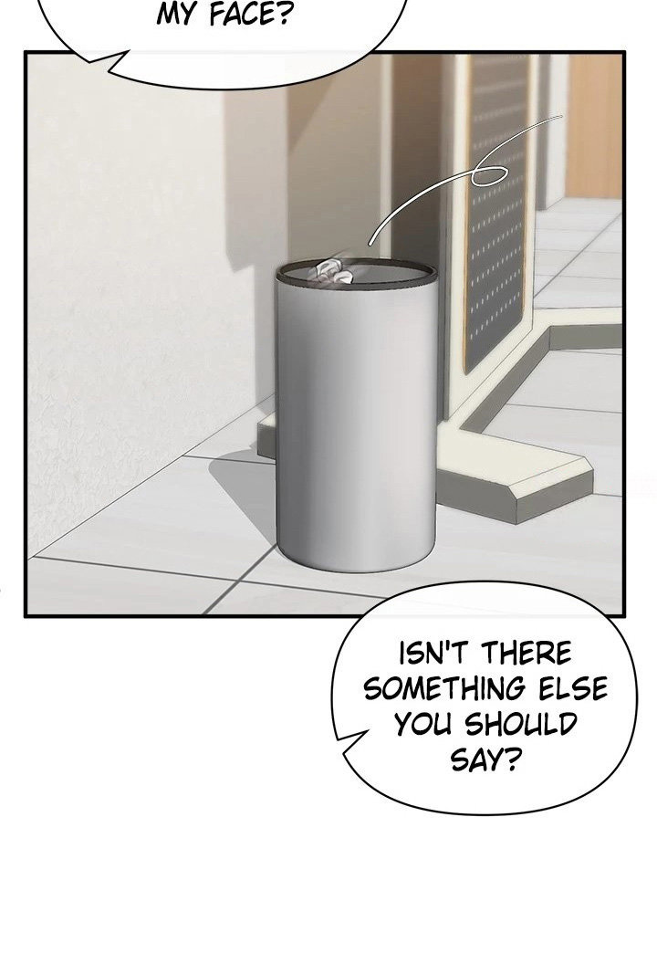 The Real Deal - Chapter 23 [photo 88] - MangaPorn