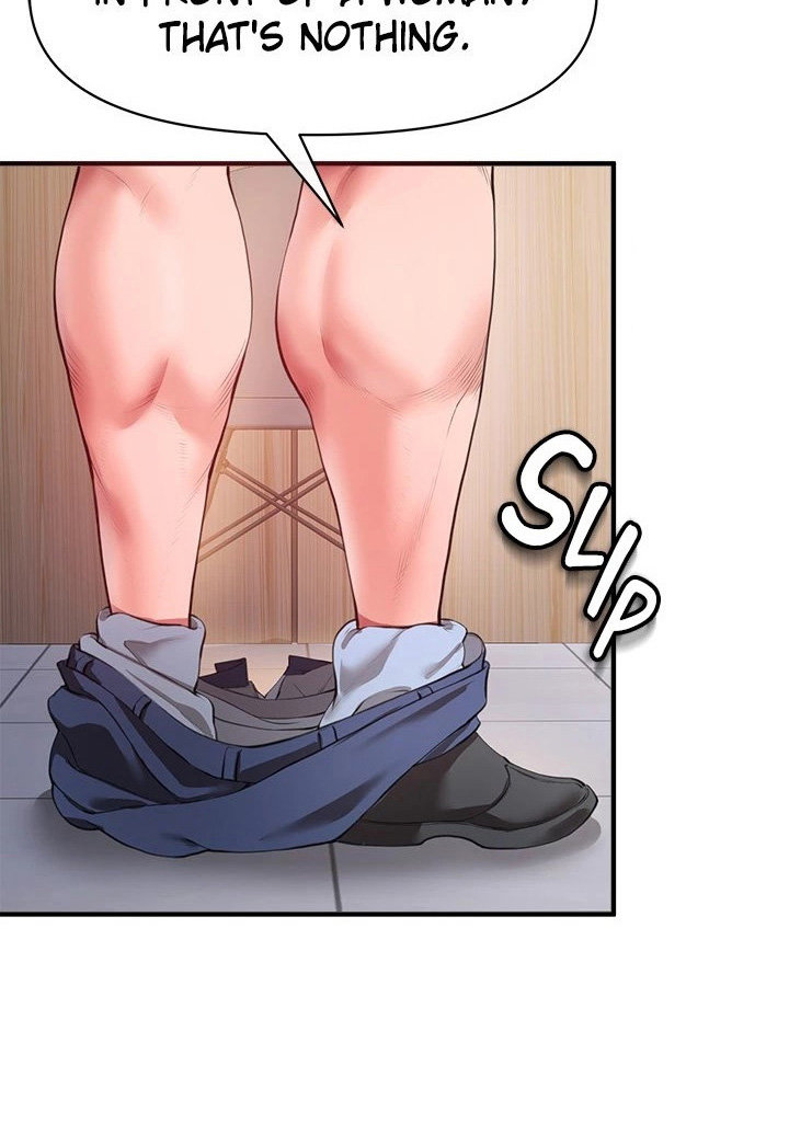 The Real Deal - Chapter 23 [photo 9] - MangaPorn