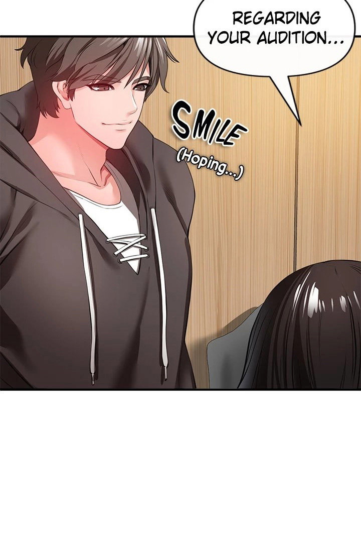 The Real Deal - Chapter 23 [photo 91] - MangaPorn