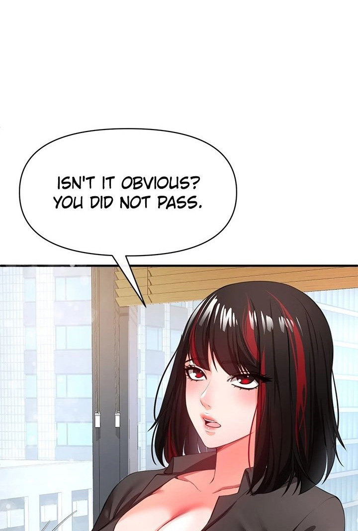 The Real Deal - Chapter 23 [photo 92] - MangaPorn