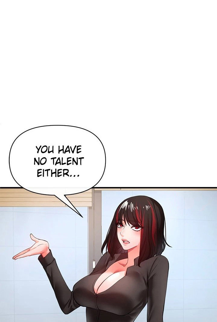 The Real Deal - Chapter 23 [photo 94] - MangaPorn