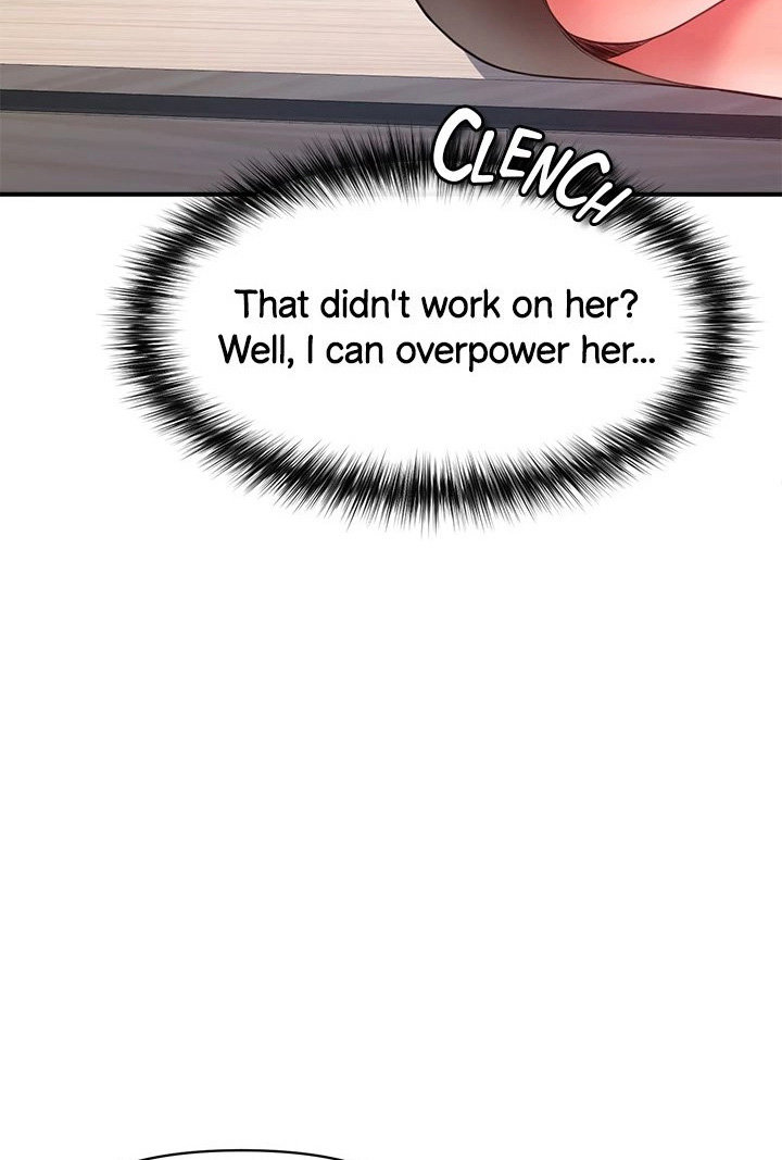 The Real Deal - Chapter 23 [photo 97] - MangaPorn