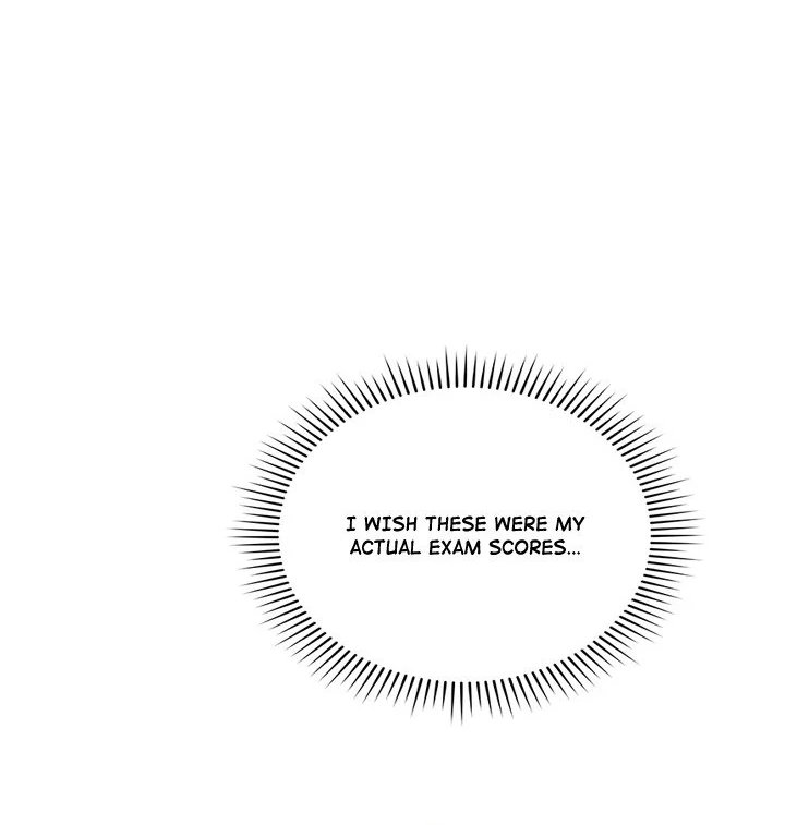 Signed, Sealed, Mistaken - Chapter 11 [photo 100] - MangaPorn