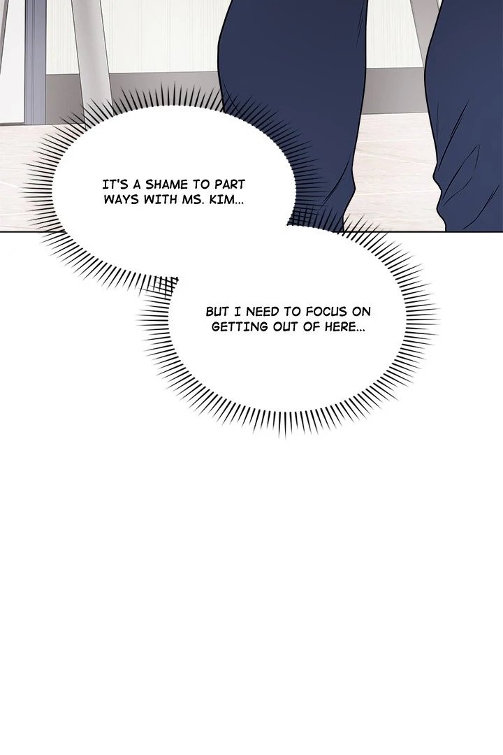 Signed, Sealed, Mistaken - Chapter 11 [photo 102] - MangaPorn