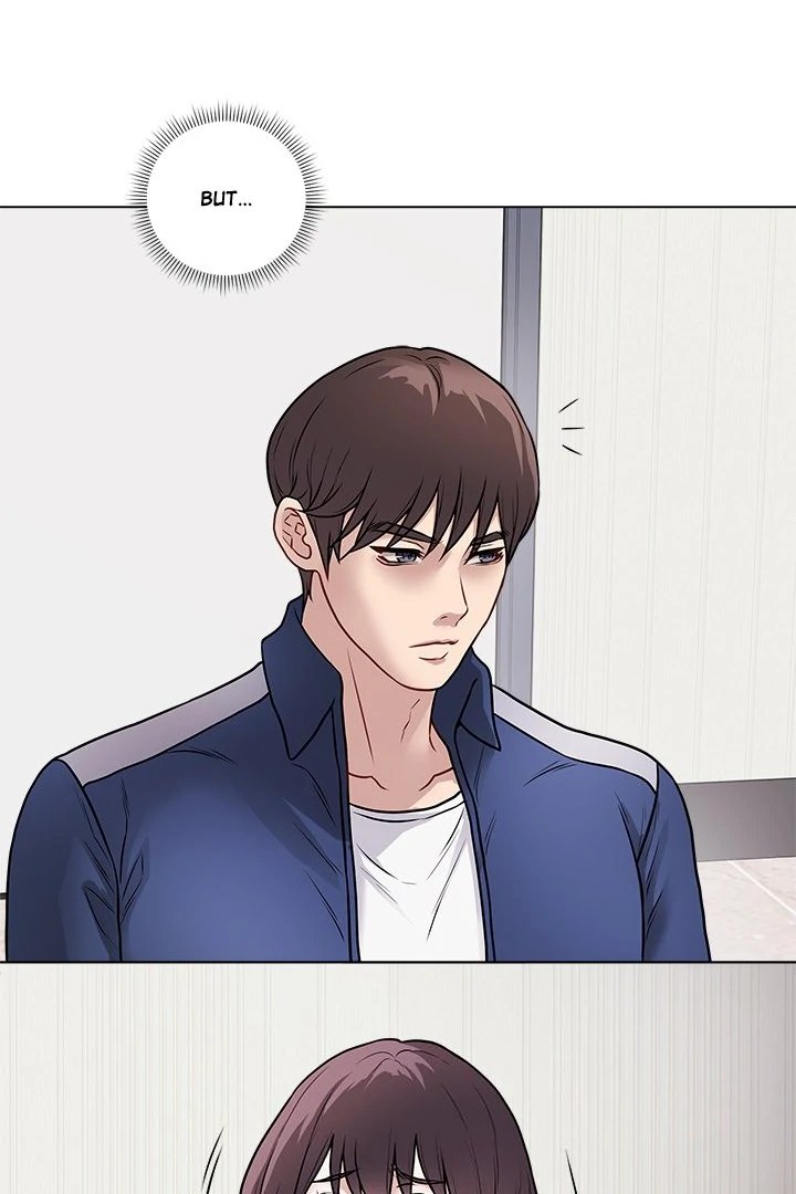 Signed, Sealed, Mistaken - Chapter 11 [photo 103] - MangaPorn